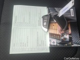  Bmw  X1 BMW  / 2019 / 5P / todoterreno xDrive25e #9