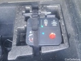  Bmw  X1 BMW  / 2019 / 5P / todoterreno xDrive25e #10
