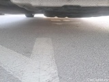  Bmw  X1 BMW  / 2019 / 5P / todoterreno xDrive25e #11