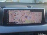  Bmw  X1 BMW  / 2019 / 5P / todoterreno xDrive25e #12