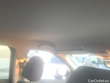  Bmw  X1 BMW  / 2019 / 5P / todoterreno xDrive25e #13