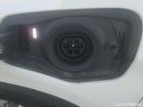  Bmw  X1 BMW  / 2019 / 5P / todoterreno xDrive25e #14