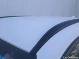  Bmw  X1 BMW  / 2019 / 5P / todoterreno xDrive25e #17