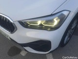  Bmw  X1 BMW  / 2019 / 5P / todoterreno xDrive25e #18
