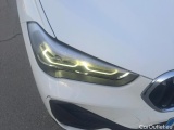  Bmw  X1 BMW  / 2019 / 5P / todoterreno xDrive25e #19