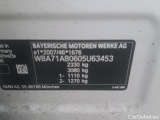  Bmw  X1 BMW  / 2019 / 5P / todoterreno xDrive25e #20
