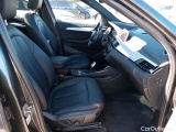  Bmw  X1 BMW  sDrive18dA Corporate 150 CV #Opcionales 10300€# #6