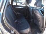  Bmw  X1 BMW  sDrive18dA Corporate 150 CV #Opcionales 10300€# #7