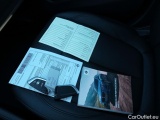  Bmw  X1 BMW  sDrive18dA Corporate 150 CV #Opcionales 10300€# #9