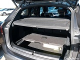  Bmw  X1 BMW  sDrive18dA Corporate 150 CV #Opcionales 10300€# #8