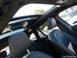  Bmw  X1 BMW  sDrive18dA Corporate 150 CV #Opcionales 10300€# #12
