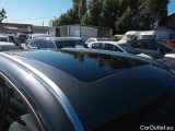  Bmw  X1 BMW  sDrive18dA Corporate 150 CV #Opcionales 10300€# #15