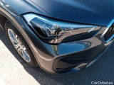  Bmw  X1 BMW  sDrive18dA Corporate 150 CV #Opcionales 10300€# #17
