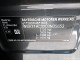  Bmw  X1 BMW  sDrive18dA Corporate 150 CV #Opcionales 10300€# #18
