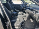  Bmw  X2 BMW  Impulse sDrive18i (CX3) #6