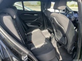  Bmw  X2 BMW  Impulse sDrive18i (CX3) #7