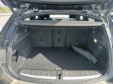  Bmw  X2 BMW  Impulse sDrive18i (CX3) #8