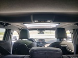  Bmw  X2 BMW  Impulse sDrive18i (CX3) #12