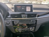  Bmw  X2 BMW  Impulse sDrive18i (CX3) #13