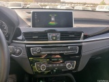  Bmw  X2 BMW  Impulse sDrive18i (CX3) #15