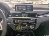  Bmw  X2 BMW  Impulse sDrive18i (CX3) #14