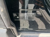 Bmw  X2 BMW  Impulse sDrive18i (CX3) #17