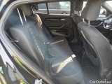  Bmw  X2 BMW  sDrive18i (CX3) #7