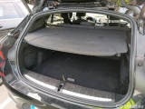  Bmw  X2 BMW  sDrive18i (CX3) #8