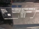  Bmw  X2 BMW  sDrive18i (CX3) #18