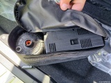  Bmw  X3 BMW  / 2021 / 5P / todoterreno xDrive20d xLine (AC7) #14