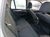  Bmw  X3 BMW  xDrive30e 290 CV 34 kWh #7