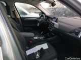 Bmw  X3 BMW  xDrive30e 290 CV 34 kWh #6