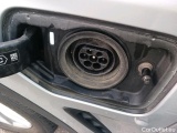  Bmw  X3 BMW  xDrive30e 290 CV 34 kWh #13