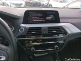  Bmw  X3 BMW  xDrive30e 290 CV 34 kWh #14