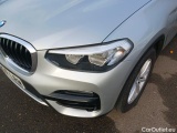  Bmw  X3 BMW  xDrive30e 290 CV 34 kWh #16