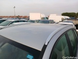  Bmw  X3 BMW  xDrive30e 290 CV 34 kWh #15