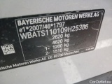  Bmw  X3 BMW  xDrive30e 290 CV 34 kWh #18