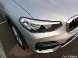  Bmw  X3 BMW  xDrive30e 290 CV 34 kWh #17
