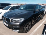 X4