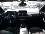 X4