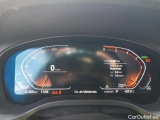 X4