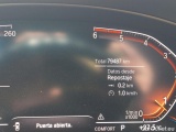 X4
