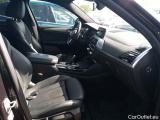  Bmw  X4 BMW  / 2018 / 5P / todoterreno xDrive20d #6