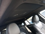  Bmw  X4 BMW  / 2018 / 5P / todoterreno xDrive20d #12