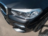  Bmw  X4 BMW  / 2018 / 5P / todoterreno xDrive20d #16