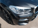  Bmw  X4 BMW  / 2018 / 5P / todoterreno xDrive20d #17