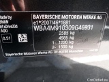  Bmw  X4 BMW  / 2018 / 5P / todoterreno xDrive20d #18