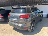 C5 Aircross