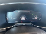 C5 Aircross