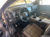 C5 Aircross